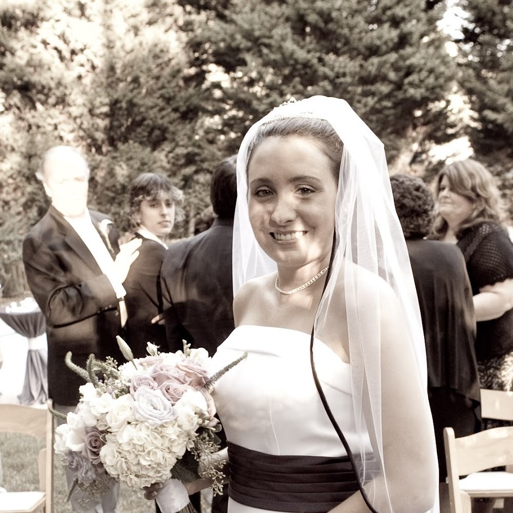 Meet your Posher, Chelsea